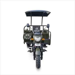 Chine, 3 roues, chargeur lourd, 200cc, <span class=keywords><strong>250cc</strong></span>, moteur à essence Keke, cargo, tricycle, frein, poids, tambour, <span class=keywords><strong>moto</strong></span>, tricycle - Product Image 2