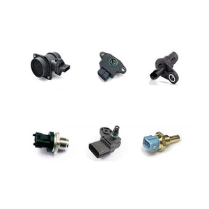 <span class=keywords><strong>Sensor</strong></span> de Proximidad Inductivo Schneider XS4P08PA340, Producto Completo, 0-<span class=keywords><strong>2</strong></span> mm, Discreto, CC, No Montable en Superficie - Product Image 3