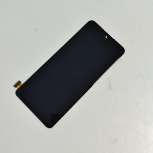 Pantalla AMOLED Original para Redmi Note 11 Pro 4G, Pantalla LCD Táctil Digitalizadora de Repuesto, Pieza de Reparación 100% Probada - Product Image 5