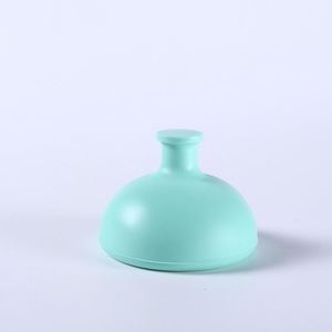 Dispositivo de Silicona Auxiliar para Bebés, para Limpiar Flemas y Dar Golpetazos en la Espalda, de Alta Calidad para la Alimentación Infantil - Product Image 3