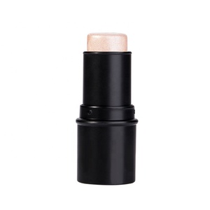 Nuancier professionnel de maquillage, bâtonnet à haute pigmentation, pour le visage, étiquette personnalisée - Product Image 3