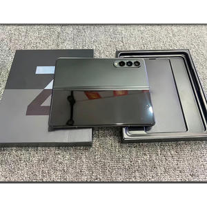 Teléfonos móviles Android usados de buena calidad para <span class=keywords><strong>Z</strong></span> <span class=keywords><strong>Fold</strong></span> <span class=keywords><strong>3</strong></span> 5G <span class=keywords><strong>256GB</strong></span> - Product Image 4