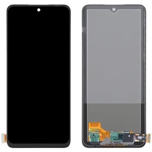Iaomi-pantalla táctil OCO m3 M4 M5 m3pro m4pro m5pro, isplay Placement eposition Fo iaomi OCO 3pro x4pro <span class=keywords><strong>x4gt</strong></span> x5pro X3 X4 X5 crecd - Product Image 4