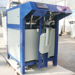Rendu de <span class=keywords><strong>Mortier</strong></span> Sec Usine de Mélange de <span class=keywords><strong>Mortier</strong></span> De Poudre Sèche Prémélange Machine pour la <span class=keywords><strong>Construction</strong></span> - Product Image 6