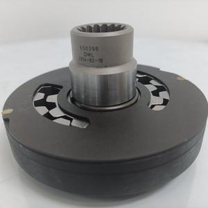 ปั๊มไฮดรอลิก PINXIN A10VG28 F04 ขนาด 1/2 นิ้ว สำหรับอะไหล่ไฮดรอลิก มีสินค้าในสต็อก - Product Image 6