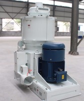 Machine à blanchir le riz à rouleaux verticaux série MNMLS, équipement de décorticage de riz à haut taux de polissage pour usine de riz complète