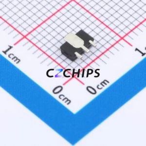 ชิปวงจรรวม BL79L15 SOT-89ของแท้สินค้าใหม่ - Product Image 2