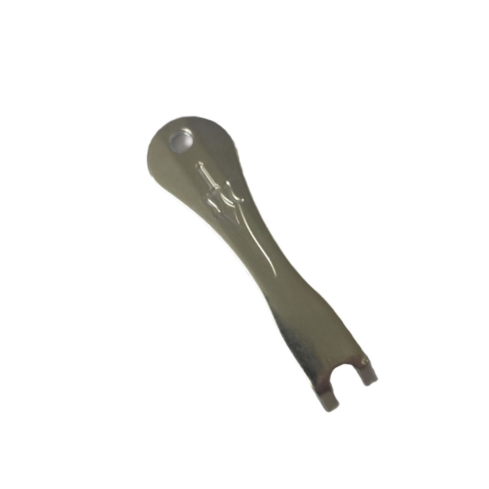 Métal