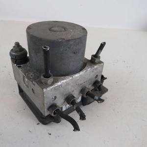 Centralina pompa ABS 0265232175 mitMitsubishi Colt Mk6 restyling 2008-2012 (79108) - Product Image 1