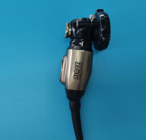 Réparation de la tête de caméra IMAGE 1 P3 22220131, expédition dans le monde entier, nous facturons 30% du prix du fabricant/des représentants des ventes - Product Image 5