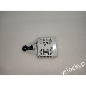 E94AYCER 1PC NEU LENZE โมดูลแปลงความถี่ E94AYCER มือสอง - Product Image 4