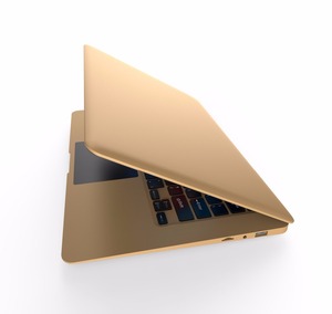 Wholesale Laptops for the <strong>Brand</strong> Original 14inch New Laptop <strong>Computer</strong> - Product Image 3
