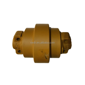 High Quality <strong>Track</strong> <strong>Rollers</strong> Customization for Ca <strong>t</strong> 304 305 Mitsubishi MM40T <strong>Track</strong> <strong>Bottom</strong> <strong>Roller</strong> - Product Image 3