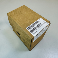 Encodeur Absolu 6FX20015WN25 MC-ENCODER Série PROFINET IO Encodeur PLC