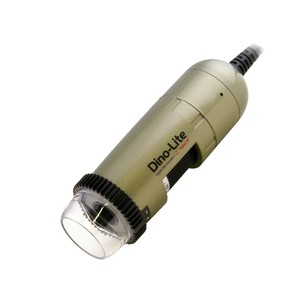 <span class=keywords><strong>Microscope</strong></span> numérique <span class=keywords><strong>Dino</strong></span>-<span class=keywords><strong>Lite</strong></span> Premier Series AM4113ZT avec polariseur 200x 1,3 million de pixels - Product Image 1