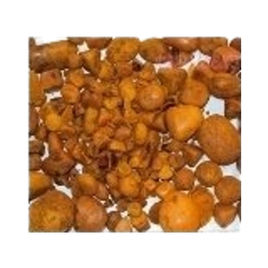 Calculs biliaires de vache et de boeuf en vrac de haute qualité provenant de l'exportateur de bétail à vendre - Product Image 1