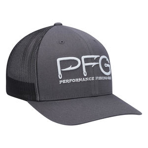 Casquette <span class=keywords><strong>de</strong></span> camionneur en maille <span class=keywords><strong>de</strong></span> pêche personnalisée Casquette <span class=keywords><strong>de</strong></span> baseball à 6 panneaux Casquette <span class=keywords><strong>de</strong></span> camionneur <span class=keywords><strong>de</strong></span> pêche Snapback Casquette <span class=keywords><strong>de</strong></span> camionneur Richardson 112 avec <span class=keywords><strong>broderie</strong></span> - Product Image 3
