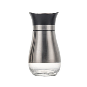 Pot d'assaisonnement de cuisine <span class=keywords><strong>pingouin</strong></span> petit <span class=keywords><strong>pingouin</strong></span> sel et poivre cumin bouteille d'herbes conteneur pour barbecue shaker - Product Image 4