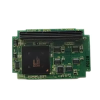Carte CPU pour armoire de commande FANUC (32 Mo) A20B-3300-0254