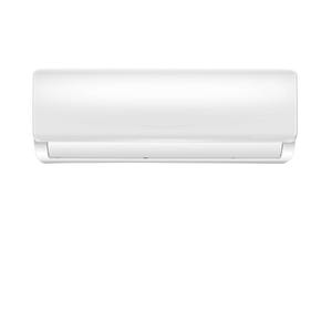 مكيف هواء سبليت صغير موفر للطاقة من إير ونز R32 220 فولت 50 هرتز 12000 وحدة حرارية بريطانية لغرف النوم والفنادق - Product Image 2