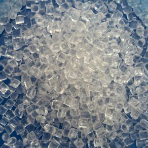 Catégorie de produit PP Filament 3D de granule de résine de PC de catégorie de moulage par injection 1.75mm - Product Image 5