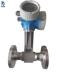Contrôleur PLC, capteur, débitmètre vortex, neuf, original, PROWIRL 200 7F2 - Product Image 1