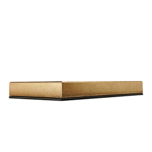 <span class=keywords><strong>Caja</strong></span> <span class=keywords><strong>de</strong></span> embalaje <span class=keywords><strong>de</strong></span> Chocolate SAWTRU, <span class=keywords><strong>caja</strong></span> <span class=keywords><strong>de</strong></span> <span class=keywords><strong>madera</strong></span> rectangular grande con patrón Simple, joyero <span class=keywords><strong>de</strong></span> <span class=keywords><strong>madera</strong></span> para alimentos, <span class=keywords><strong>caja</strong></span> <span class=keywords><strong>de</strong></span> <span class=keywords><strong>madera</strong></span> al por mayor <span class=keywords><strong>sin</strong></span> <span class=keywords><strong>tapa</strong></span> con certificado SABER - Product Image 2