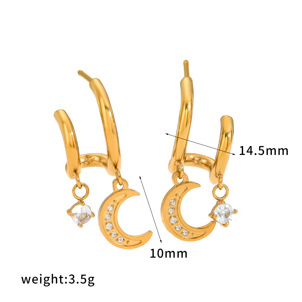 รหัสสินค้า: TE60677