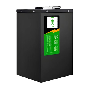 3000W 5000W 72v <strong>25ah</strong> 30ah 32ah 40ah 80ah Ebike <strong>Battery</strong> - Product Image 2