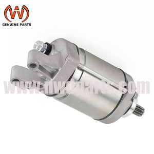 <span class=keywords><strong>Motor</strong></span> de Arranque 2CR-81890-00-00 2CR-81890-<span class=keywords><strong>10</strong></span>-00 Compatible con <span class=keywords><strong>YAMAHA</strong></span> YZF R1 R1M MT10 <span class=keywords><strong>MT</strong></span>-<span class=keywords><strong>10</strong></span> MTN1000 MT10 <span class=keywords><strong>MT</strong></span>-<span class=keywords><strong>10</strong></span> SP MTN1000 2015-2022 - Product Image 1