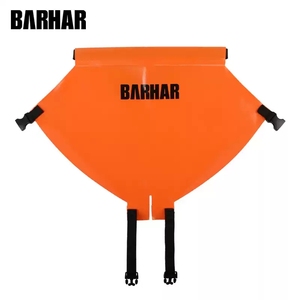 Deportes y entretenimiento juvenil Almohadilla antiabrasión para glúteos Correas de malla de PVC Sin arnés <span class=keywords><strong>Barranquismo</strong></span> Espeleología Escalada Equipo de seguridad de rescate - Product Image 4