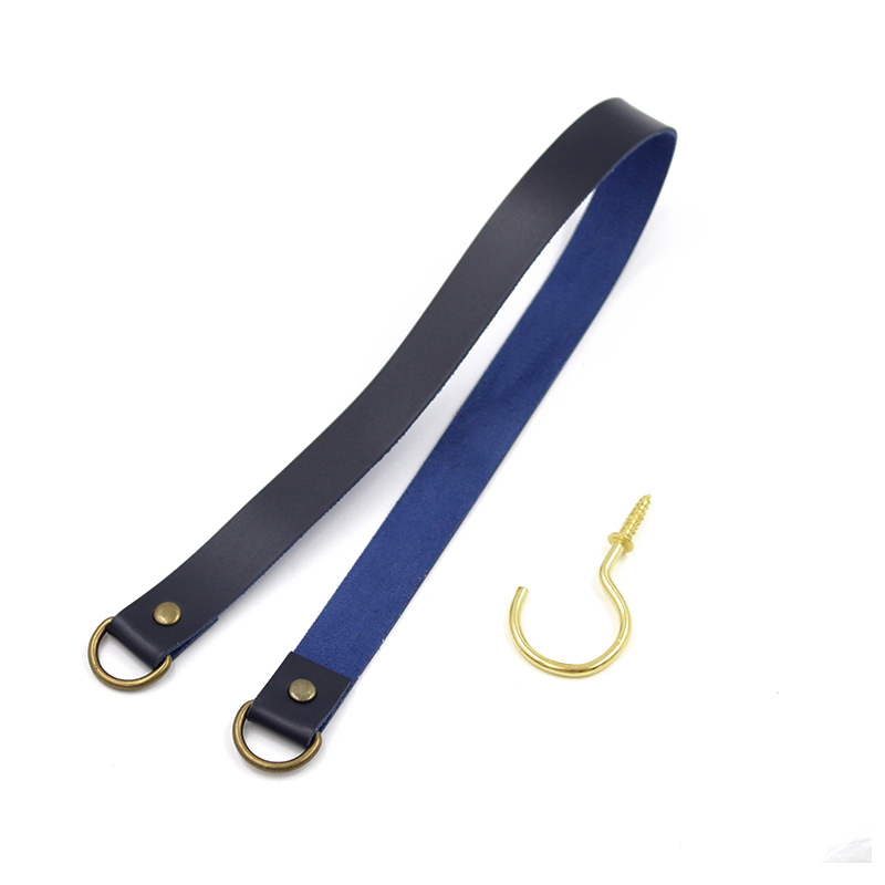 Bleu foncé
