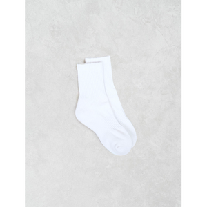 Muovi da donna con stampa floreale a maglia in Nylon stile stile retrò traspirante in Spandex con Logo del corpo - Product Image 1