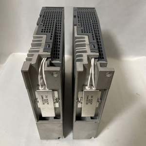 Delta Industrial Control Servomotor PLC Programmering DPA01M-<span class=keywords><strong>P</strong></span> DPA01N-<span class=keywords><strong>P</strong></span> DPA10M-<span class=keywords><strong>P</strong></span> DPA10N-<span class=keywords><strong>P</strong></span> DPA10M-N DPA10P-<span class=keywords><strong>P</strong></span> DPA10Q-<span class=keywords><strong>P</strong></span> DPA01M-N - Product Image 5