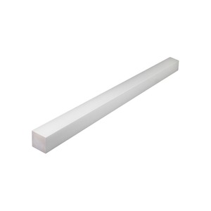 Pasamanos <span class=keywords><strong>de</strong></span> personalización <span class=keywords><strong>de</strong></span> fábrica, pasamanos <span class=keywords><strong>de</strong></span> <span class=keywords><strong>madera</strong></span> <span class=keywords><strong>de</strong></span> <span class=keywords><strong>forja</strong></span> para <span class=keywords><strong>escaleras</strong></span> <span class=keywords><strong>interiores</strong></span> - Product Image 4