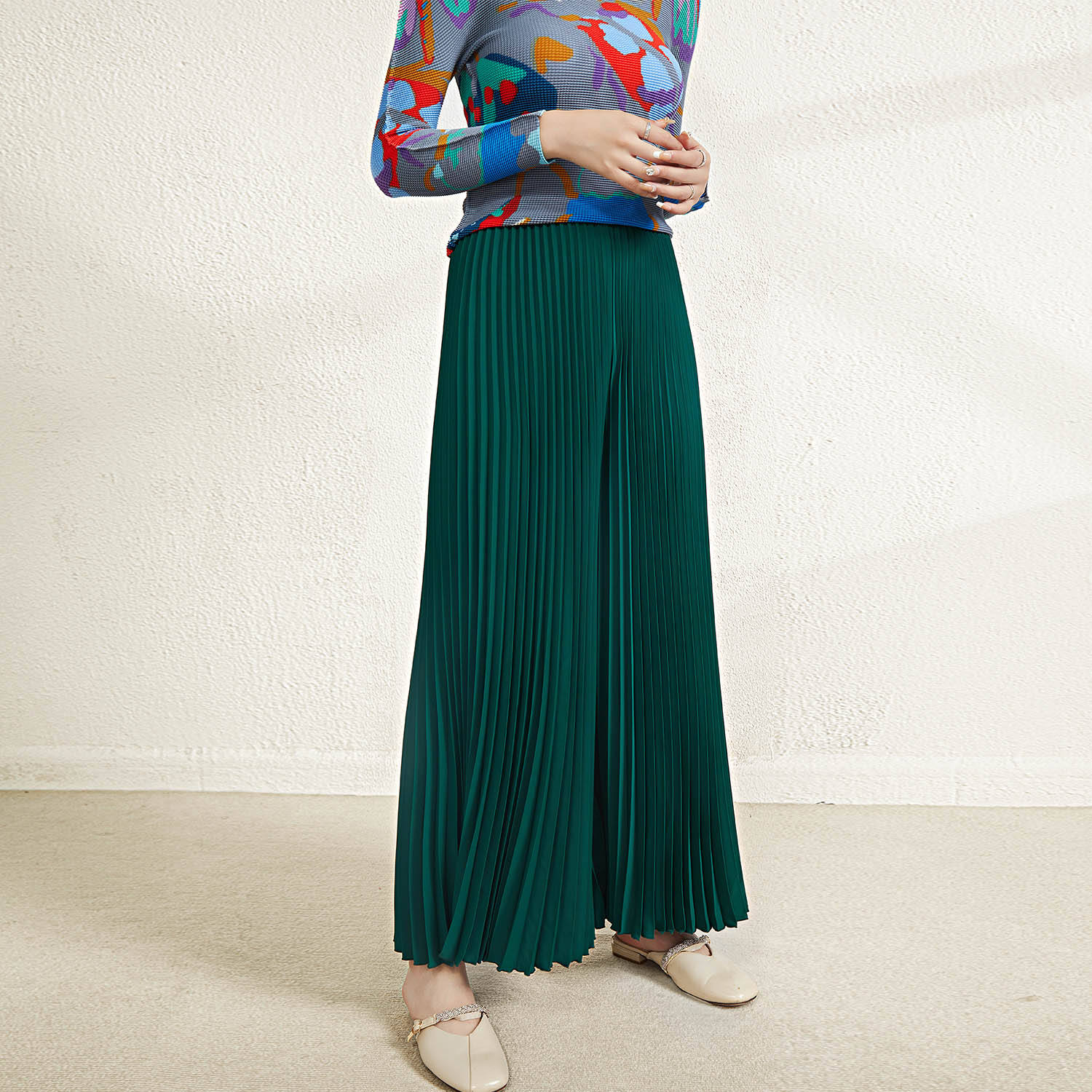 ทำเหรียญ