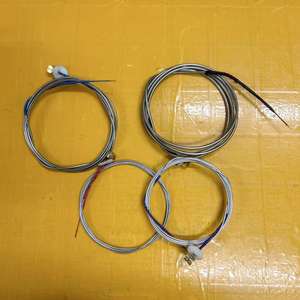 Cuerda de <span class=keywords><strong>contrabajo</strong></span> vertical profesional en stock de fábrica al por mayor 4/4 3/4 1/2 1/4 1/8 - Product Image 2