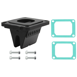 <span class=keywords><strong>V</strong></span> <span class=keywords><strong>Force</strong></span> <span class=keywords><strong>3</strong></span> Reed Valve Kit Nouveau pour YZ85/YZ80 RM85L AT2 AT3 DT100 DT125 DT175 TY250 TY175 Modèles 02-15 V382S <span class=keywords><strong>V</strong></span>-<span class=keywords><strong>force</strong></span> Valve - Product Image 1