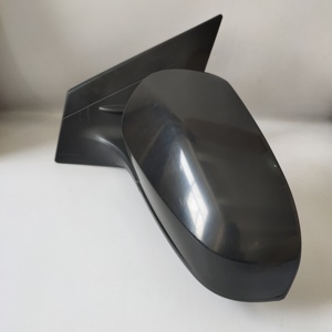 Espejo Lateral de Primera Calidad YX426 en Oferta, Compatible con <span class=keywords><strong>TOYOTA</strong></span> VIOS/<span class=keywords><strong>YARIS</strong></span> 2014 <span class=keywords><strong>2015</strong></span> 2016 2017 2018 - Product Image 6