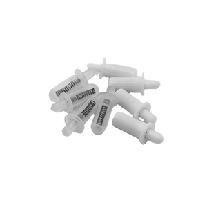Bras de chargement pour volets en plastique à ouverture horizontale, design moderne, prix abordable, directement de l'usine - Product Image 6
