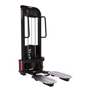 2025 nuevo equipo de gimnasio comercial para culturismo máquina de retroceso de entrenamiento de fuerza - Product Image 1