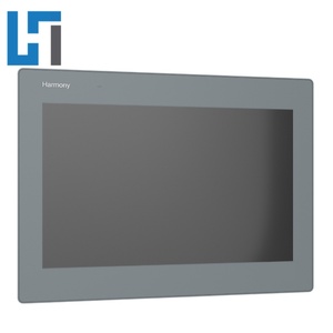 Nueva Pantalla Táctil HMI Original HMIET6600 de 12 Pulgadas con Panel Táctil de Pantalla Ancha y 16 Millones de Colores, Stock en Almacén, Entrega Rápida - Product Image 2