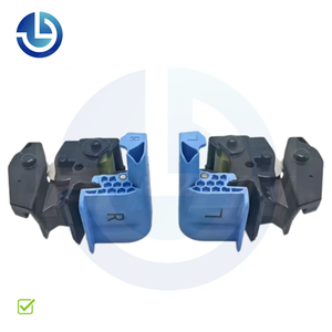 Kit de Cuchillas T8W18-67009 para Plotter HP Z7 Z9, Módulos de Corte V-Trimmer, Repuestos para Impresora - Product Image 3