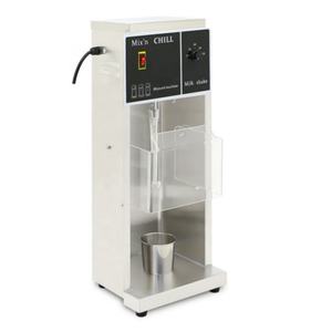 Máquina Comercial para <span class=keywords><strong>McFlurry</strong></span> Más Vendida/Mezcladora de Helados Blizzard/Mezcladora para <span class=keywords><strong>McFlurry</strong></span> - Product Image 5