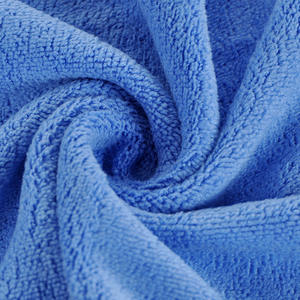 منشفة حمام ناعمة للغاية بأسعار معقولة من الحيوانات الأليفة ، امتصاص جيد للماء وتجفيف سريع لشعر القطط والكلاب - Product Image 5