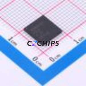 Original y nuevo TPS650941A0RSKR (8x8) Chip IC de circuito integrado PMIC IC de gestión de energía profesional (PMIC) - Product Image 1