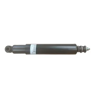 1104329200038 Shock Absorber Assembly For Foton Chinese Truck Parts