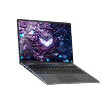 AMD 7840HS Laptop 16 inci AMD 7, notebook komputer Ultra ramping bisnis 2560*1600 layar 16GB DDR51TB SSD Wifi6 120Hz