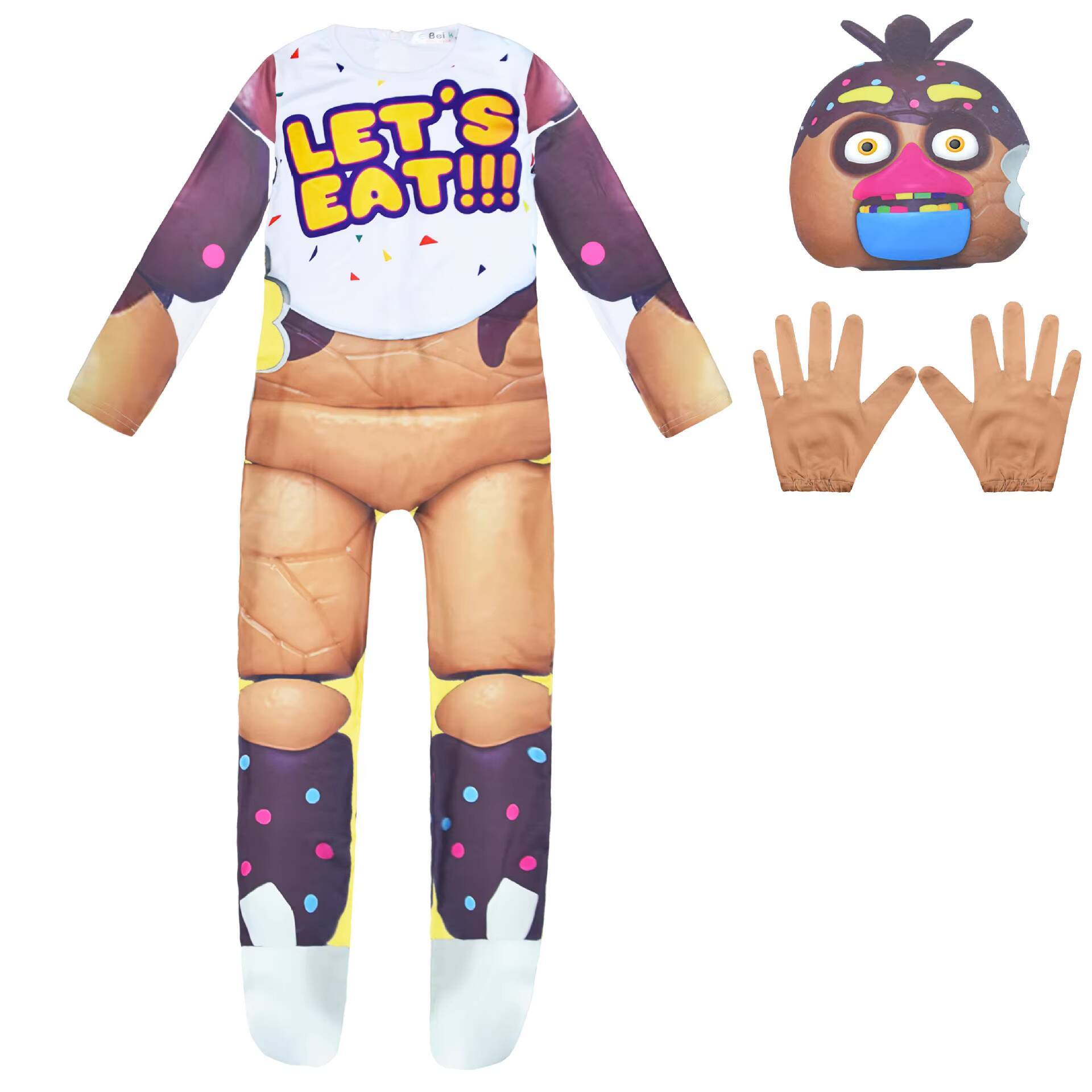 187