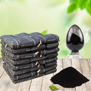 ผงสีเหล็กออกไซด์คุณภาพสูงสำหรับอิฐ สีเหล็กออกไซด์ - Product Image 2